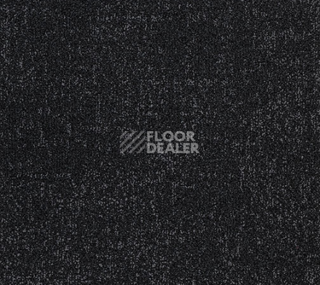 Ковровая плитка Milliken Tracing Landscapes fsy 27 Compass Point фото 1 | FLOORDEALER